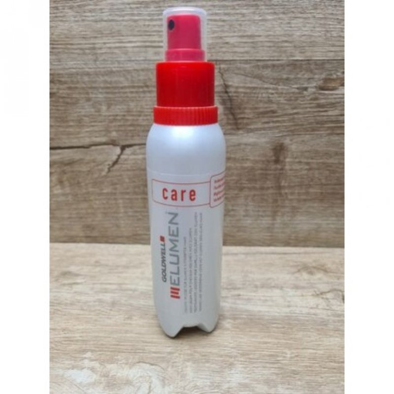 Goldwell Elumen Care Leave-In Conditioner 150ml