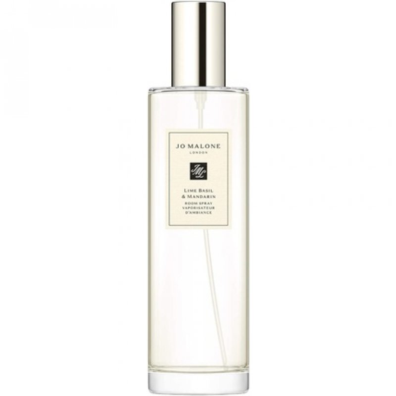Jo Malone London Lime Basil & Mandarin Room Spray 100ml