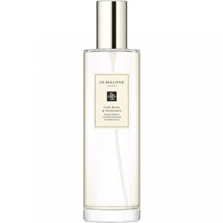 Jo Malone London Lime Basil & Mandarin Room Spray 100ml