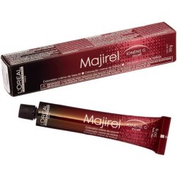 Majirel 5.16 50ml