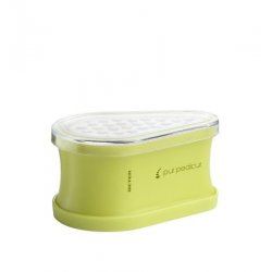 Beter Callus Remover With Catcher