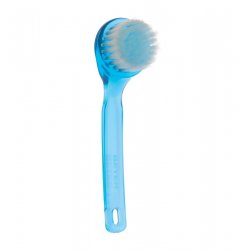 Facial Massage Brush