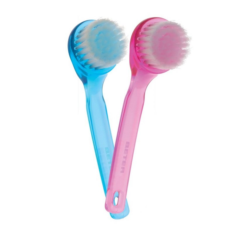 Facial Massage Brush