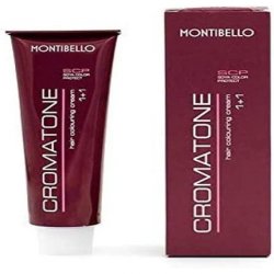 Montibello Cromatone 7.78 60ml