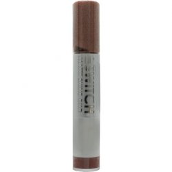 MUA Lip Switch Duo Brown Bay