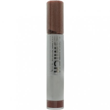 MUA Lip Switch Duo Brown Bay