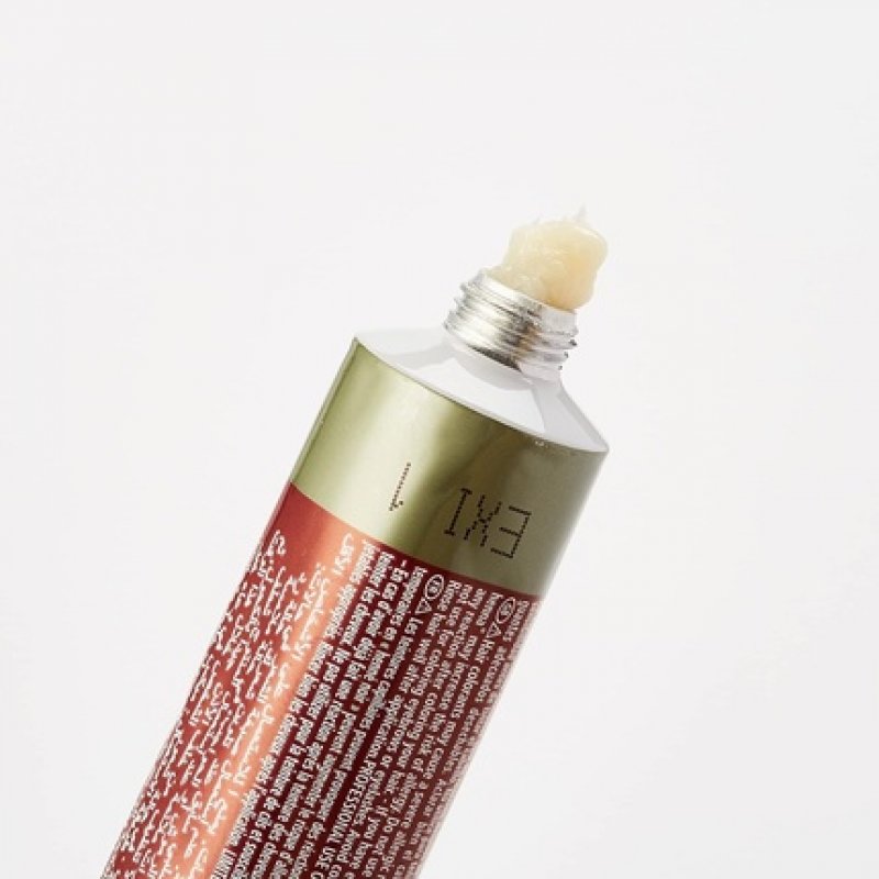 Exitenn Hair Colour Permanent Colour 60ml