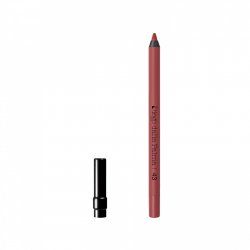 Diego dalla Palma Makeupstudio Stay On Me Lip Liner Long Lasting Water Resistant, Mauve 43