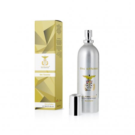 LPDO One Essence 150 ml Hommes