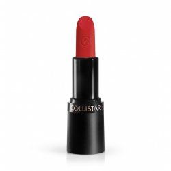 Collistar PURO Matte Lipstick 109 Papavero Ipnotico 3.5 ml