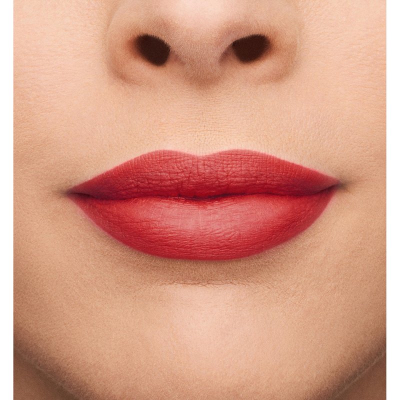 Collistar PURO Matte Lipstick 109 Papavero Ipnotico 3.5 ml