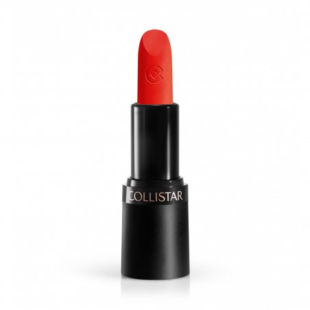 Collistar PURO Matte 3,5 ml 40 Mandarino Crème, Mat, Velours