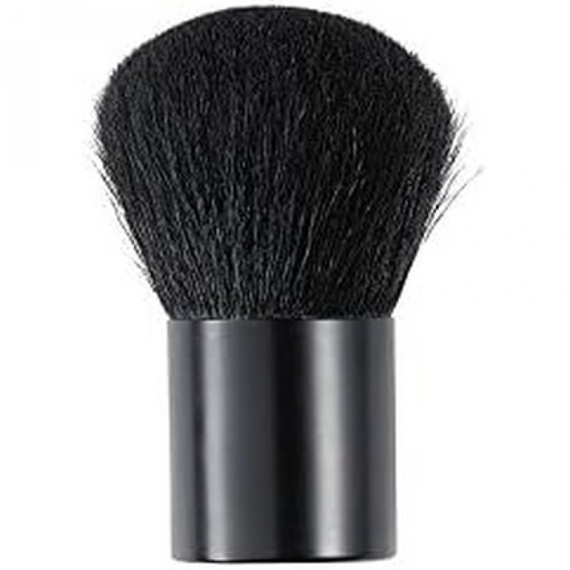 Kabuki Powder Brush 135202