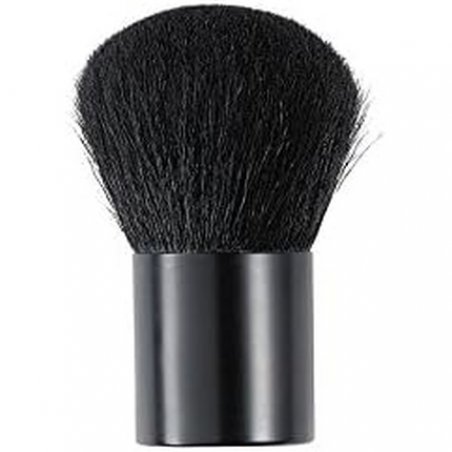 Kabuki Powder Brush 135202