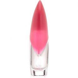 Naomi Campbell Bohemian Garden Eau de Cologne 15ml