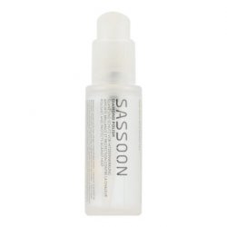 Sassoon Diamond Polish 50ml