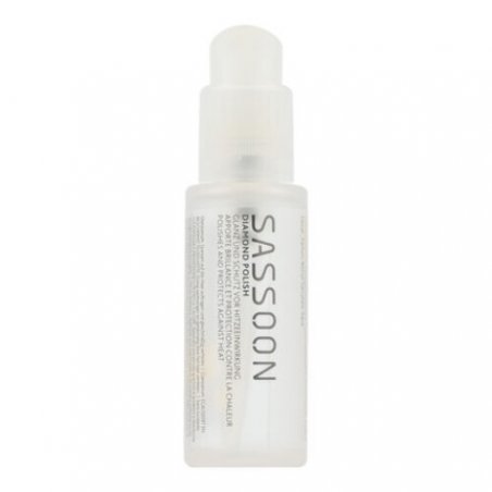 Sassoon Diamond Polish 50ml