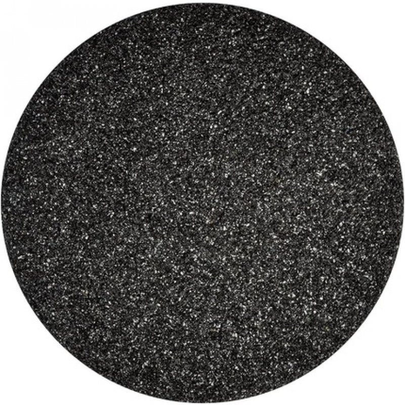 NEONAIL Electric Callus Remover Waterproof