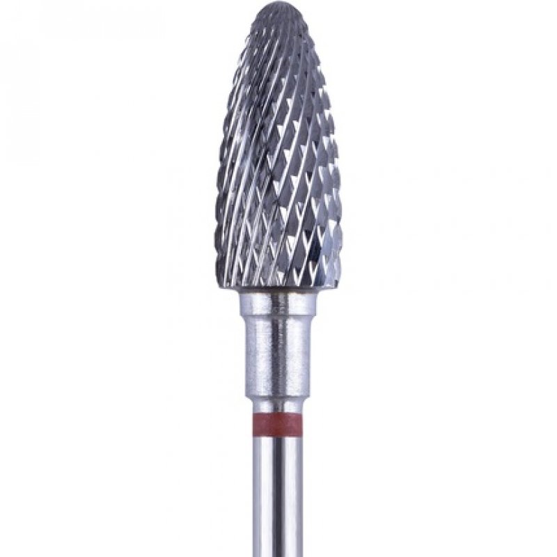 NEONAIL Advanced Cutter Bits Set for Nail Cutter