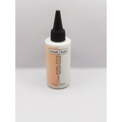 Frank Body Exfoliating Scalp Serum Hair Serum 70ml 2.37fl.oz