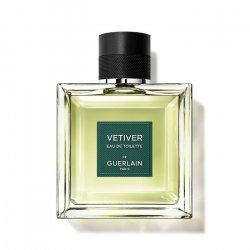 Guerlain Vétiver Hommes 100 ml