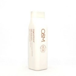 O&M Fine Intellect Conditioner 11.8oz