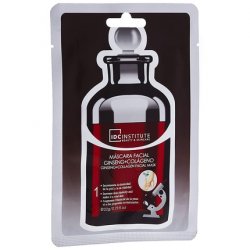 IDC Institute Ginseng Collagen Facial Mask 22g
