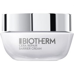 Biotherm Cera Repair Barrier Cream 30ml