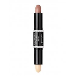 wet n wild MegaGlo Dual-Ended Contour Stick 8 g 751A Light/Medium
