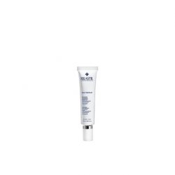 Rilastil Multirepair Anti-Wrinkle Face Cream with Vitamin F 40ml