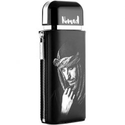 ARMAF Nomad Eau De Parfum 100ml