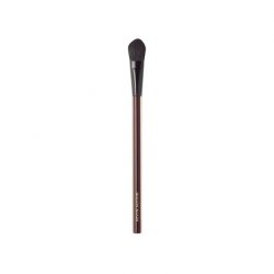 Kevyn Aucoin Brush - Base/Shadow