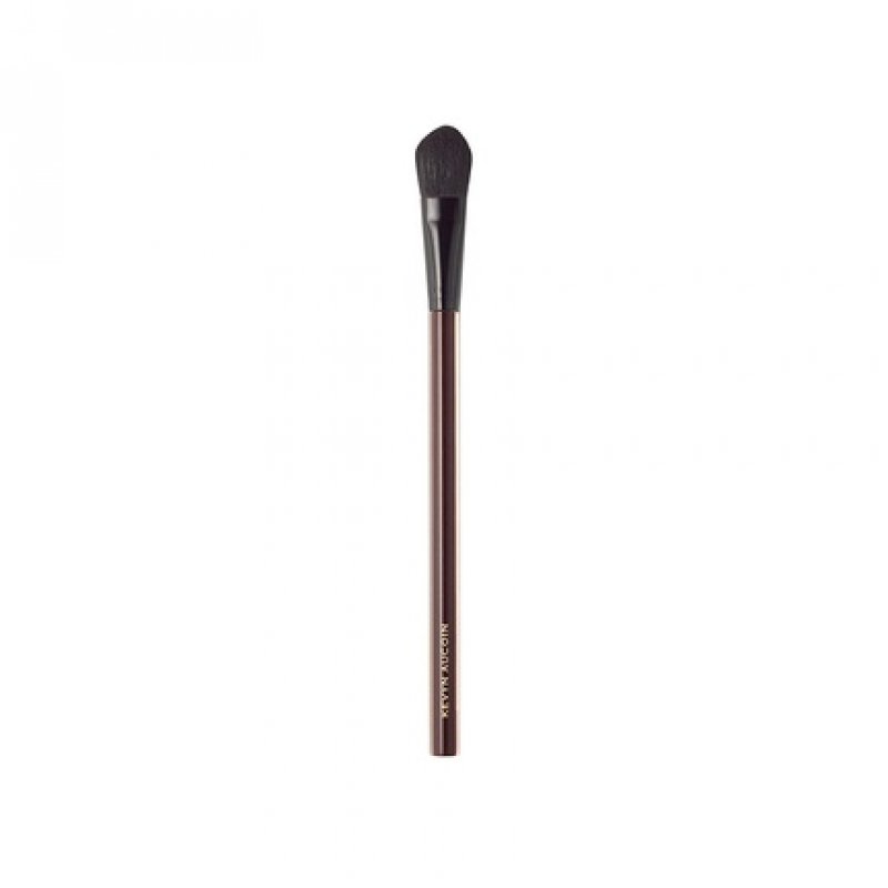 Kevyn Aucoin Brush - Base/Shadow