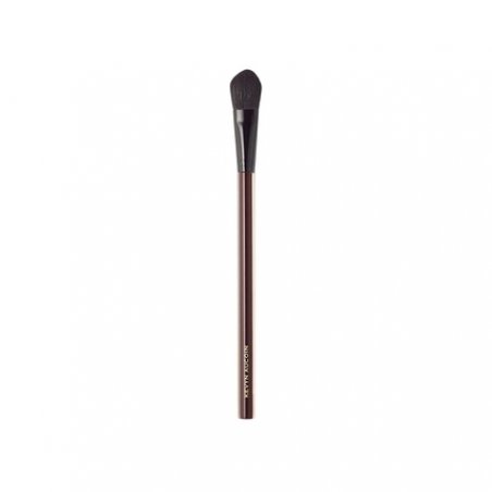 Kevyn Aucoin Brush - Base/Shadow