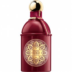 Guerlain Les Absolus d'Orient Musc Noble Eau De Parfum 125ml