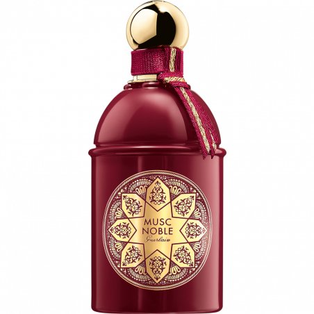 Guerlain Musc Noble Eau De Parfum Unisex 125ml