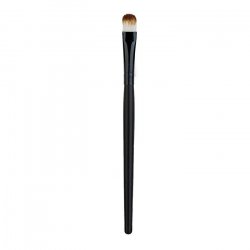 Glam Of Sweden H01108 face/body makeup brush