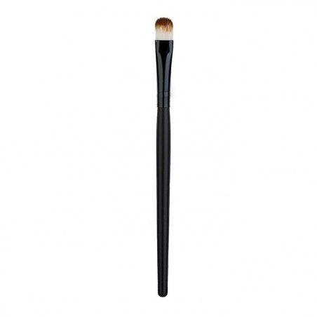 Glam Of Sweden H01108 face/body makeup brush