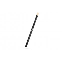 PUPA Milano Eye Blending Brush