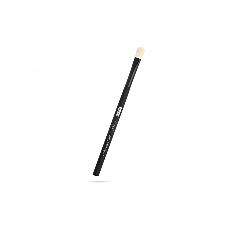 PUPA Milano Eye Blending Brush
