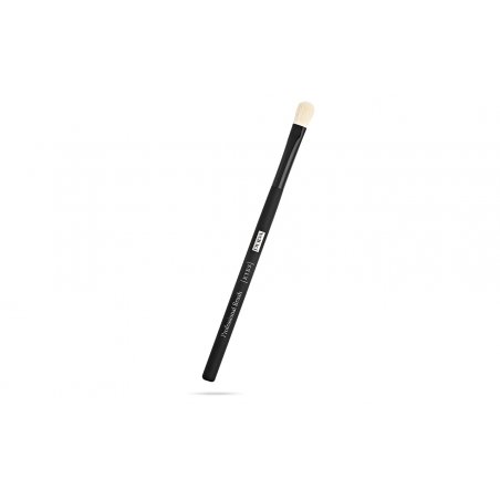 PUPA Milano Eye Blending Brush
