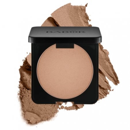 Babor Flawless Finish Foundation Sunny