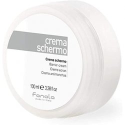 Fanola Utilities Barrier Cream 150ml