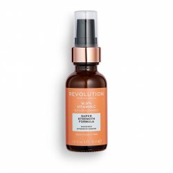 Revolution Beauty Skincare 12.5% 30 ml
