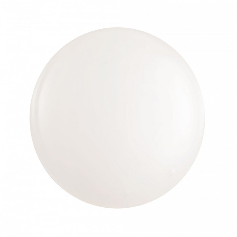 Revolution Beauty Skincare 12.5% 30 ml