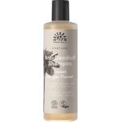Urtekram 1001212 250 ml Shampoing Non-professionnel Femmes