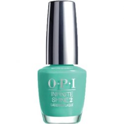 OPI Infinite Shine Withstands the Test of Thyme 15ml - ISL19
