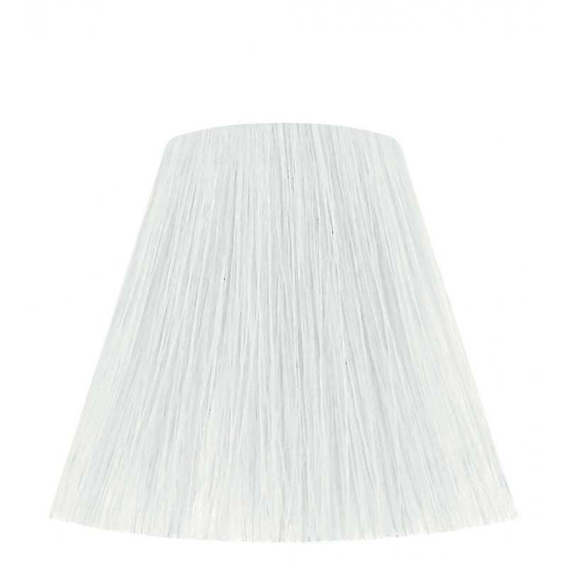 Wella Color Touch Special Mix 0/00 Natural 60 ml