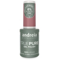 Andreia TRUE PURE Gel Nail Polish 12ml - T26