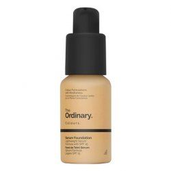 The Ordinary Lightweight Serum Foundation 30ml 3.0Y